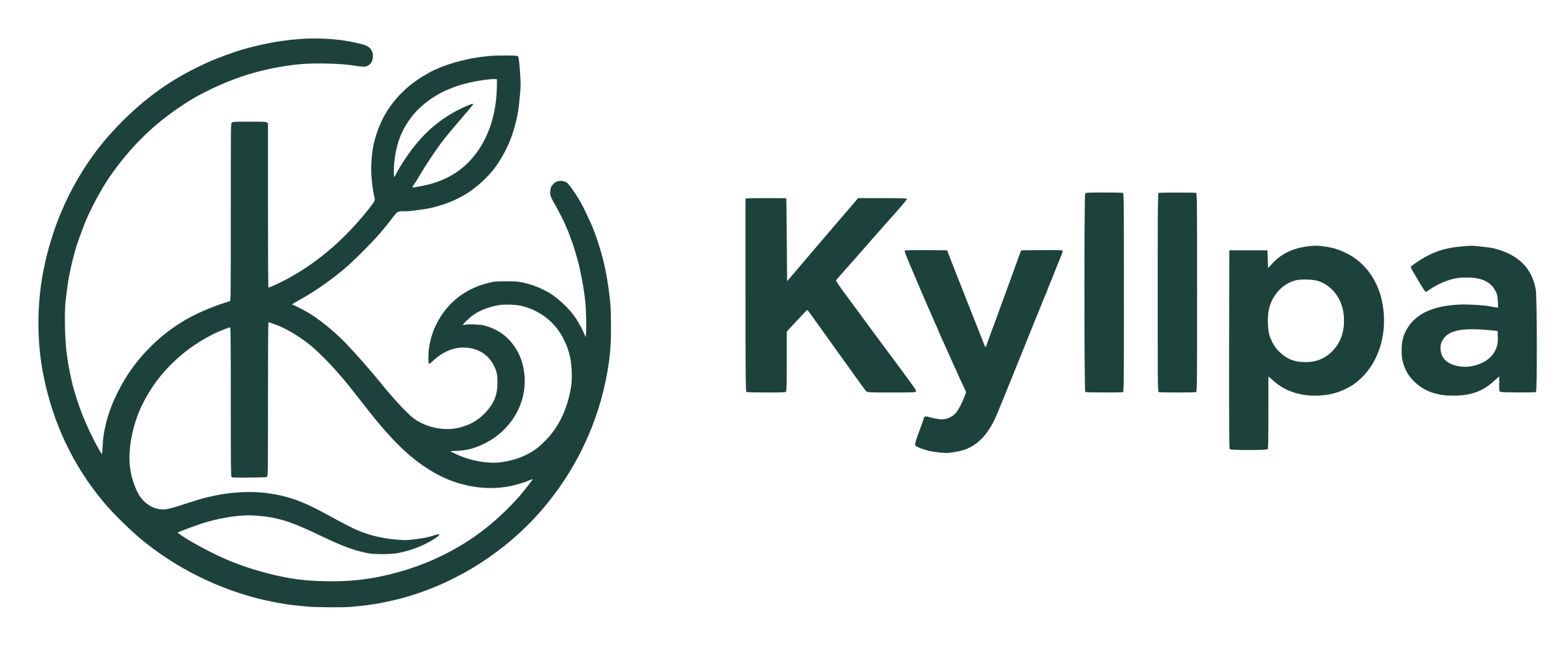 Logo Kyllpa